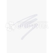 Карандаш для глаз Art-Visage Eye liner т.04 белый