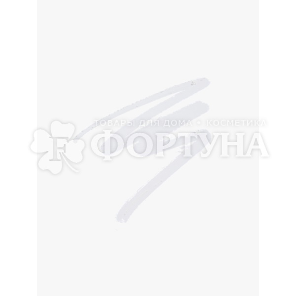 Карандаш для глаз Art-Visage Eye liner т.04 белый