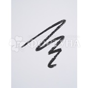 Карандаш для глаз Art-Visage Eye liner т.01 черный