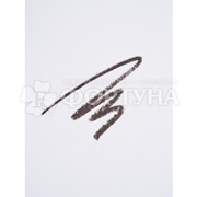Карандаш для глаз Art-Visage Eye liner т.02 коричневый