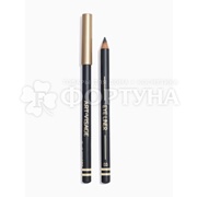 Карандаш для глаз Art-Visage Eye liner т.03 темно-серый