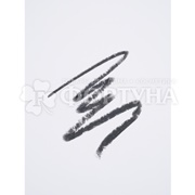 Карандаш для глаз Art-Visage Eye liner т.03 темно-серый