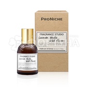 Духи ProNiche 50 мл Fragrance Studio Lavender, Vanilla, White Flowers