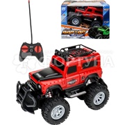 Автомобиль Джип р/у Y17180161