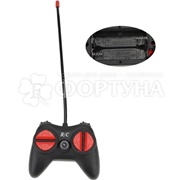 Автомобиль Джип р/у Y17180161