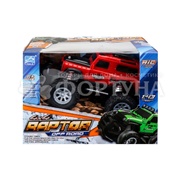 Автомобиль Джип р/у Y17180161