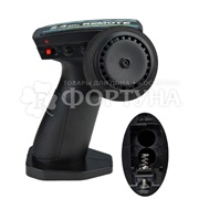 Машина Дрифт р/у с USB заряд. FCJ1312053