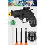 Набор Полиция 6 предметов 2945701