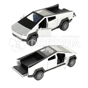 Машина инерционная 3101532
