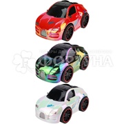 Машина инерционная 3112355