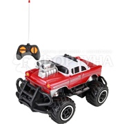 Машина р/у Y27662043