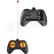 Машина р/у Y27662043