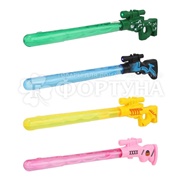 Мыльные пузыри Пистолет Y25056039