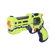 Пистолет 2467407