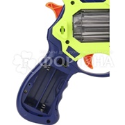 Пистолет 2467407