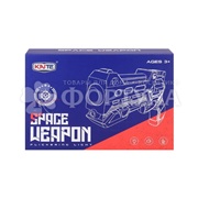 Пистолет 2467407