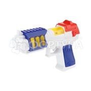 Пистолет 3044146