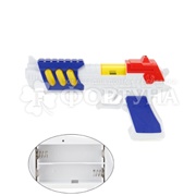 Пистолет 3044146