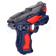 Пистолет 2467393