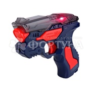 Пистолет 2467393