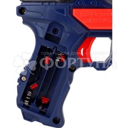 Пистолет 2467393