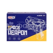 Пистолет 2467393