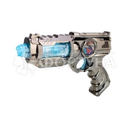 Пистолет 2798018