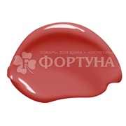 Губная помада Charme увлажняющая т.204 Красно-фиолетовый