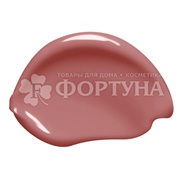 Губная помада Charme увлажняющая т.205 Марсала