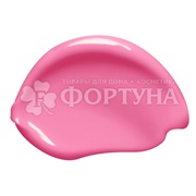 Губная помада Charme увлажняющая т.207 Вересково-фиолетовый