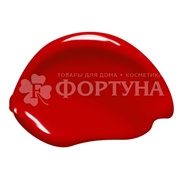 Губная помада Charme увлажняющая т.209 Клубнично-красный