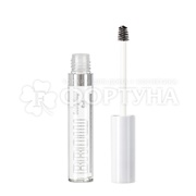 Гель-фиксатор для бровей Charme Прозрачный