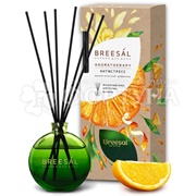 Освежитель воздуха Breesal Aromatherapy 70 см Антистресс