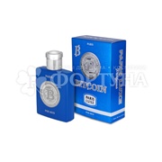 Туалетная вода BITCOIN 100 мл B