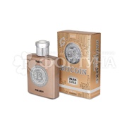 Туалетная вода BITCOIN 100 мл G