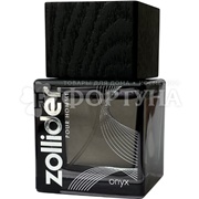 Туалетная вода Zollider 50 мл ONYX
