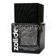 Туалетная вода Zollider 50 мл Rock Crystal
