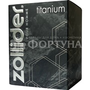 Туалетная вода Zollider 50 мл Titanium