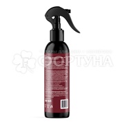 Освежитель воздуха ARLUNI  300 мл Гвоздика,вишня,табак спрей