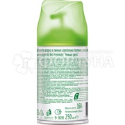 Освежитель воздуха Airwick 250 мл Нежные цвекты зап.блок