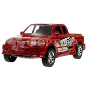 Машина инерционная S800-7