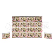 Пазл 35 деталей Пушистый монстрик