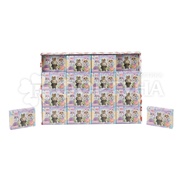 Макси-пазлы Пушистые монстрики & Веселые подружки