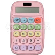 Калькулятор 15-9 см 10 разрядный