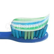 Зубная паста Colgate 100 мл+100 мл Тройное действие Промо-упаковка