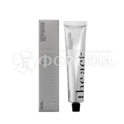 Крем для рук The Act 65 мл ламеллярный