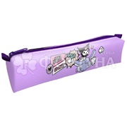 Пенал-косметичка 21*45*45 Kuromi