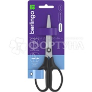 Ножницы Berlingo Easycut 100 16мм