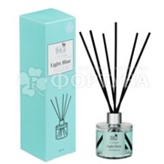 Освежитель воздуха NEW GALAXY 40 мл Диффузор Light blue