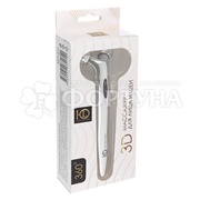 Массажер ЮL для лица и шеи